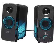 JBL Quantum DUO - 584184 - zdjęcie 3